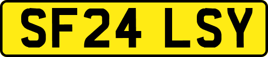 SF24LSY
