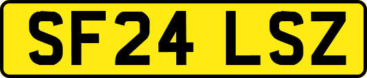 SF24LSZ