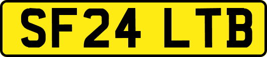 SF24LTB