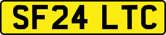 SF24LTC