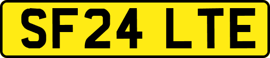 SF24LTE