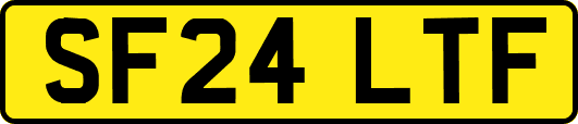 SF24LTF