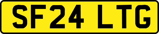 SF24LTG