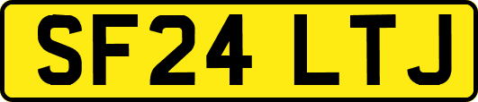 SF24LTJ