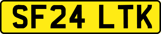 SF24LTK