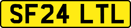 SF24LTL