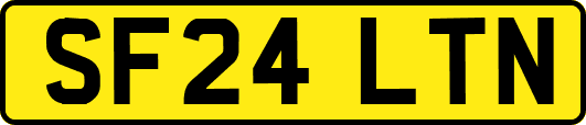 SF24LTN