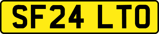 SF24LTO