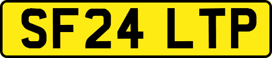 SF24LTP