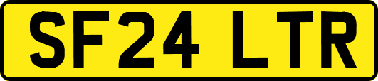 SF24LTR