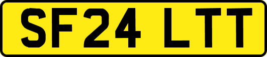 SF24LTT
