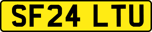 SF24LTU