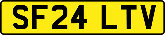 SF24LTV