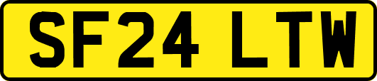 SF24LTW