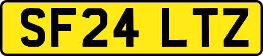 SF24LTZ