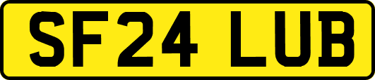 SF24LUB