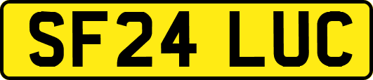 SF24LUC