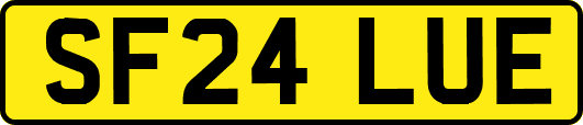 SF24LUE