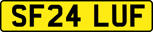 SF24LUF