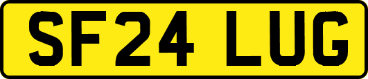 SF24LUG