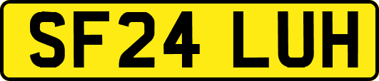 SF24LUH