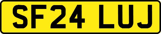SF24LUJ