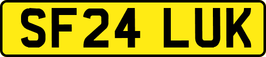 SF24LUK