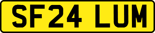 SF24LUM