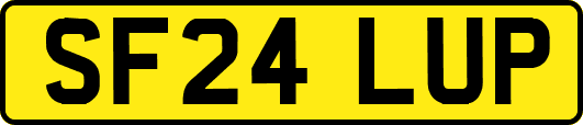 SF24LUP