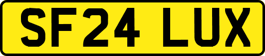 SF24LUX