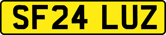SF24LUZ
