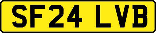 SF24LVB