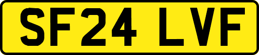 SF24LVF