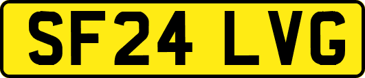 SF24LVG