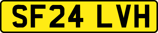 SF24LVH