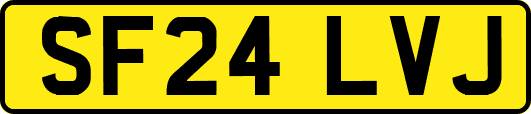 SF24LVJ