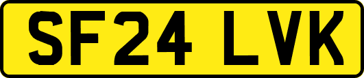 SF24LVK