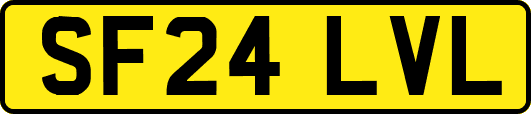 SF24LVL