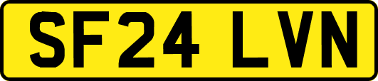 SF24LVN