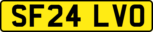 SF24LVO