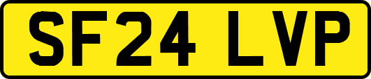 SF24LVP