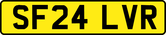 SF24LVR