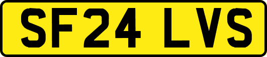 SF24LVS