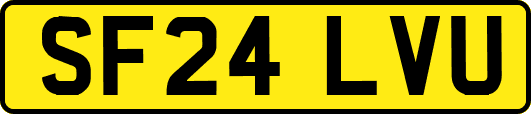 SF24LVU
