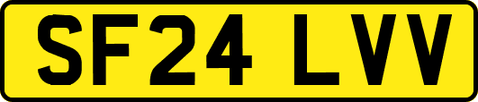 SF24LVV