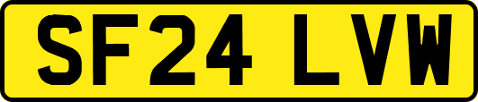 SF24LVW