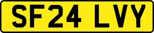 SF24LVY