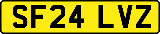 SF24LVZ