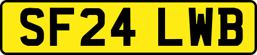 SF24LWB