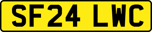 SF24LWC